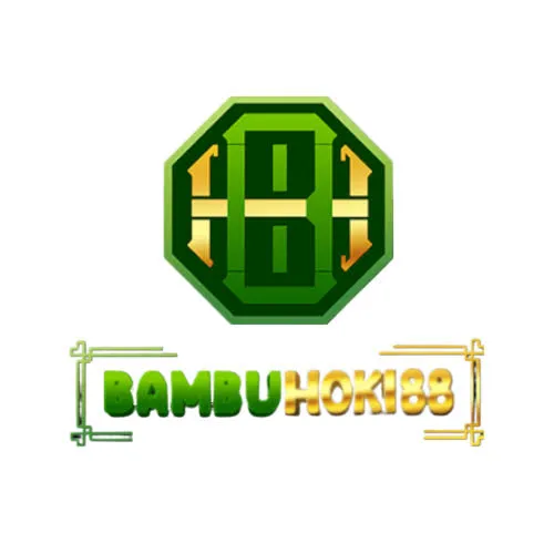Ikon bambuhoki88