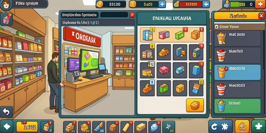 Tampilan menu awal DIAMOND138 yang menarik dan mudah dinavigasi.