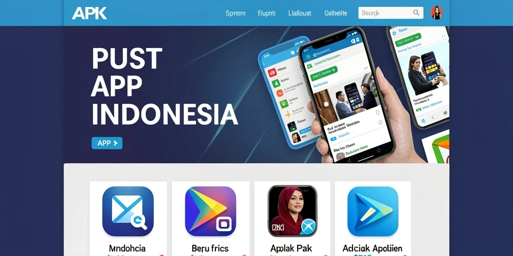 Tampilan awal aplikasi HAJAR777 yang menarik dan ramah pengguna.