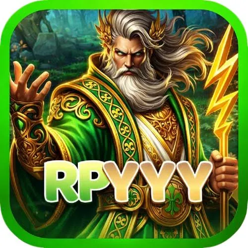 Ikon rpyyy