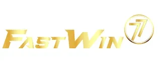 fastwin77 — logo banner resmi Indonesia